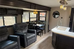 532 10th St, Ellijay, GA 30540 - Photo 6