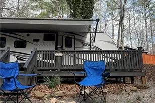 532 10th St, Ellijay, GA 30540 - Photo 14