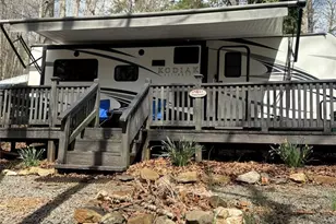 532 10th St, Ellijay, GA 30540 - Photo 2