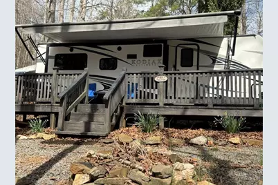 532 10th Street, Ellijay, GA 30540 - Photo 1