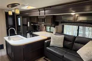 532 10th St, Ellijay, GA 30540 - Photo 10