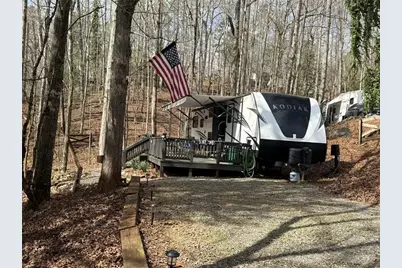 532 10th Street, Ellijay, GA 30540 - Photo 1