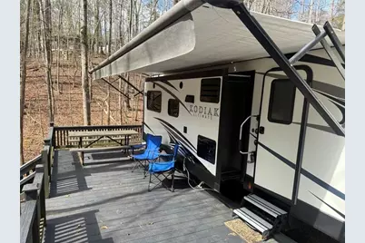 532 10th Street, Ellijay, GA 30540 - Photo 4