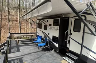 532 10th St, Ellijay, GA 30540 - Photo 4