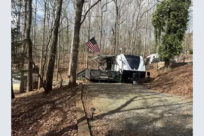 532 10th Street, Ellijay, GA 30540 - Photo 20