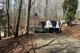 532 10th St, Ellijay, GA 30540 - Photo 20