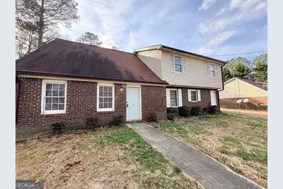229 Little River Road, Carrollton, GA 30117 - Photo 2
