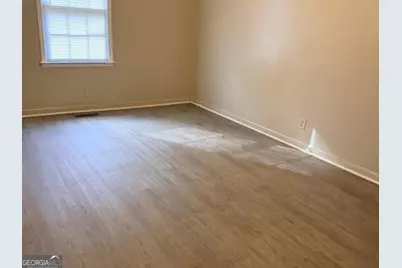 229 Little River Road, Carrollton, GA 30117 - Photo 6