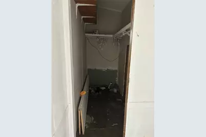 360 Whitfield Drive, Dallas, GA 30132 - Photo 10