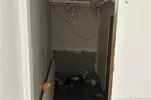 360 Whitfield Dr, Dallas, GA 30132 - Photo 10