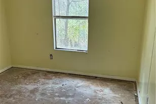 360 Whitfield Dr, Dallas, GA 30132 - Photo 16