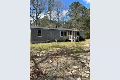 360 Whitfield Drive, Dallas, GA 30132 - Photo 1