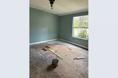 360 Whitfield Drive, Dallas, GA 30132 - Photo 6