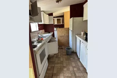 360 Whitfield Drive, Dallas, GA 30132 - Photo 4