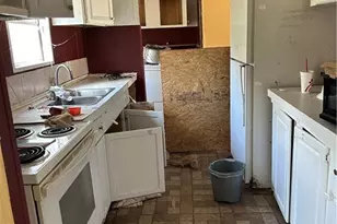 360 Whitfield Dr, Dallas, GA 30132 - Photo 4