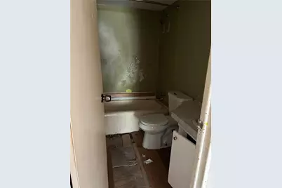 360 Whitfield Drive, Dallas, GA 30132 - Photo 12