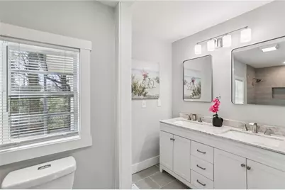 2509 Bonita Court, Morrow, GA 30260 - Photo 26