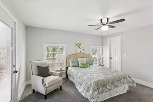 2509 Bonita Ct, Morrow, GA 30260 - Photo 22