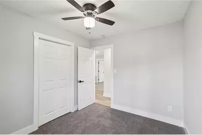 2509 Bonita Court, Morrow, GA 30260 - Photo 20