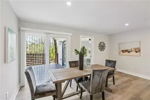 2509 Bonita Ct, Morrow, GA 30260 - Photo 8