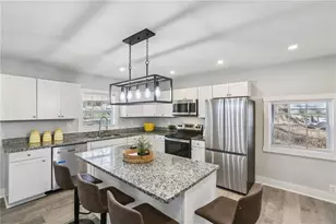 2509 Bonita Ct, Morrow, GA 30260 - Photo 10