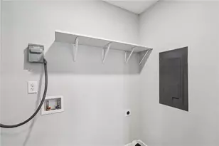 2509 Bonita Ct, Morrow, GA 30260 - Photo 14