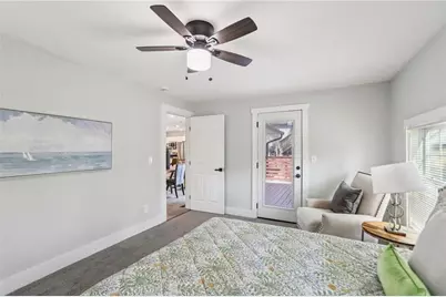 2509 Bonita Court, Morrow, GA 30260 - Photo 24