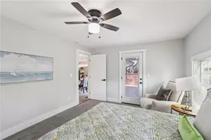 2509 Bonita Ct, Morrow, GA 30260 - Photo 24