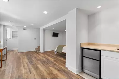 183 E Wesley Road NE, Atlanta, GA 30305 - Photo 48