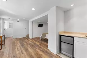 183 E Wesley Rd NE, Atlanta, GA 30305 - Photo 48