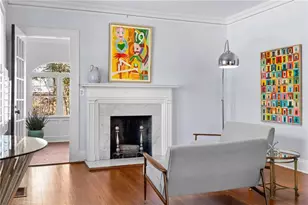 183 E Wesley Rd NE, Atlanta, GA 30305 - Photo 14