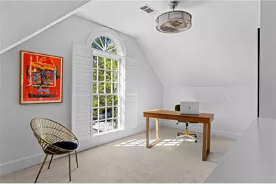 183 E Wesley Road NE, Atlanta, GA 30305 - Photo 38