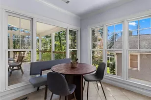 183 E Wesley Rd NE, Atlanta, GA 30305 - Photo 22