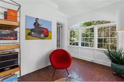 183 E Wesley Road NE, Atlanta, GA 30305 - Photo 10