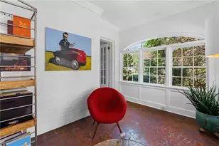 183 E Wesley Rd NE, Atlanta, GA 30305 - Photo 10