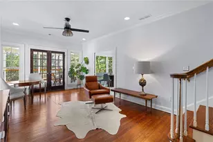 183 E Wesley Rd NE, Atlanta, GA 30305 - Photo 24