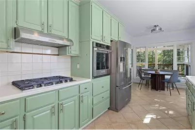 183 E Wesley Road NE, Atlanta, GA 30305 - Photo 20