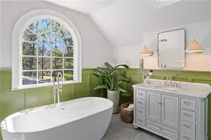 183 E Wesley Rd NE, Atlanta, GA 30305 - Photo 44