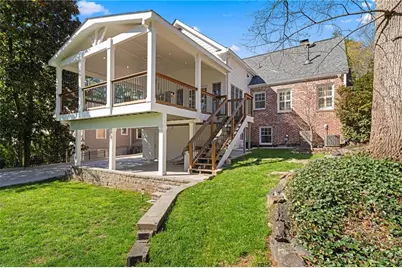 183 E Wesley Road NE, Atlanta, GA 30305 - Photo 60