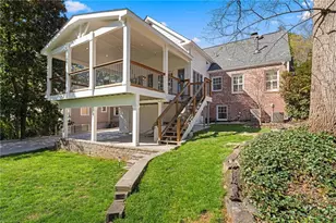 183 E Wesley Rd NE, Atlanta, GA 30305 - Photo 60