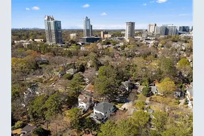 183 E Wesley Road NE, Atlanta, GA 30305 - Photo 62