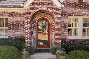 183 E Wesley Rd NE, Atlanta, GA 30305 - Photo 4