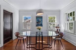 183 E Wesley Rd NE, Atlanta, GA 30305 - Photo 8