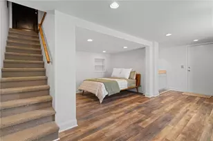 183 E Wesley Rd NE, Atlanta, GA 30305 - Photo 46