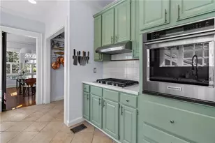 183 E Wesley Rd NE, Atlanta, GA 30305 - Photo 34