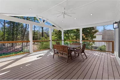 183 E Wesley Road NE, Atlanta, GA 30305 - Photo 54