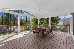 183 E Wesley Rd NE, Atlanta, GA 30305 - Photo 54