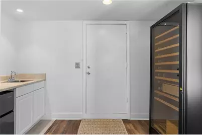 183 E Wesley Road NE, Atlanta, GA 30305 - Photo 50