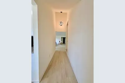 10101 Deep Creek Drive, Union City, GA 30291 - Photo 2