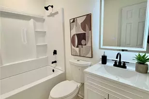 10101 Deep Creek Dr, Union City, GA 30291 - Photo 10